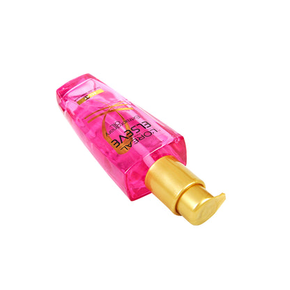 L'Oreal Paris Extraordinary Oil Infusion Oil Rose 100ml For Dull and Dry Hair 100ml | Sasa Global eShop