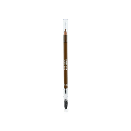 Sasatinnie Eyebrow Pencil #04 Peanut Brown 1.1g | Sasa Global 