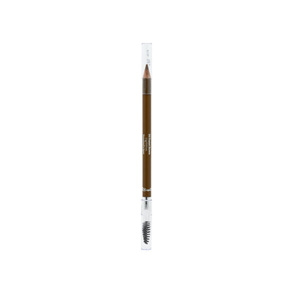 Sasatinnie Eyebrow Pencil #04 Peanut Brown 1.1g | Sasa Global 