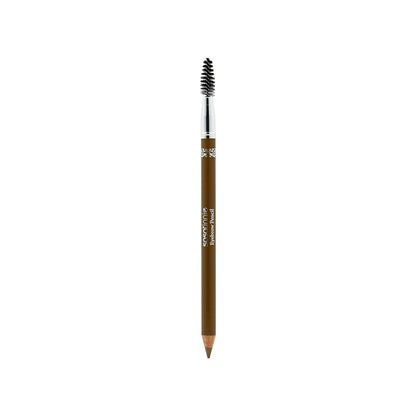 Sasatinnie Eyebrow Pencil #04 Peanut Brown 1.1g | Sasa Global 