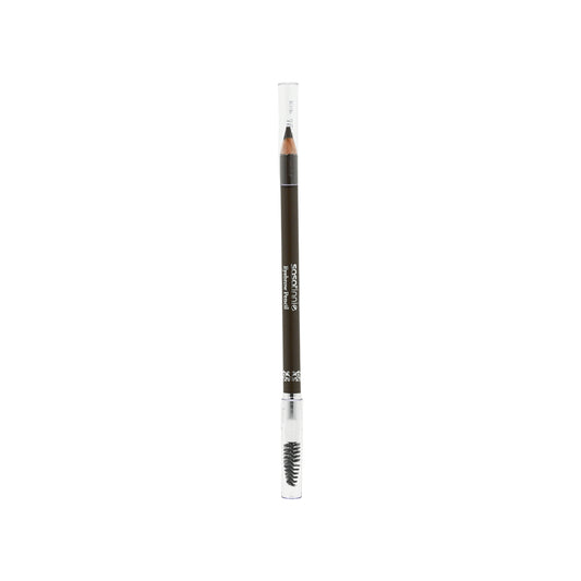 Sasatinnie Eyebrow Pencil #05 Gray Brown 1.1g | Sasa Global eshop