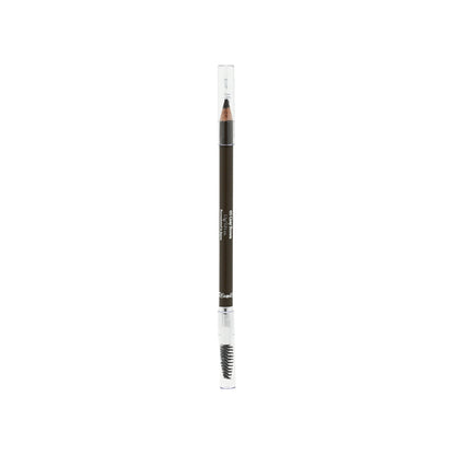 Sasatinnie Eyebrow Pencil #05 Gray Brown 1.1g | Sasa Global eshop