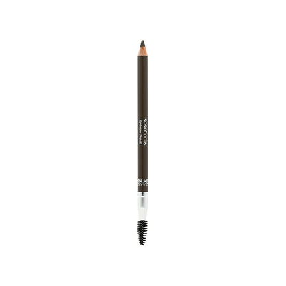 Sasatinnie Eyebrow Pencil #05 Gray Brown 1.1g | Sasa Global eshop