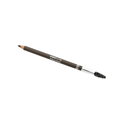 Sasatinnie Eyebrow Pencil #05 Gray Brown 1.1g | Sasa Global eshop