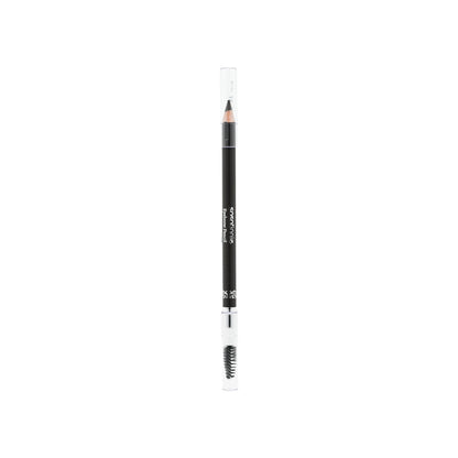 Sasatinnie Eyebrow Pencil #06 Net Brown 1.1g  | Sasa Global eshop