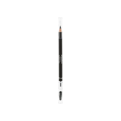 Sasatinnie Eyebrow Pencil #06 Net Brown 1.1g  | Sasa Global eshop