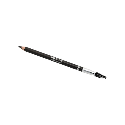 Sasatinnie Eyebrow Pencil #06 Net Brown 1.1g  | Sasa Global eshop