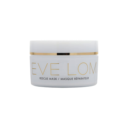 Eve Lom Rescue Mask 100ML | Sasa Global eShop