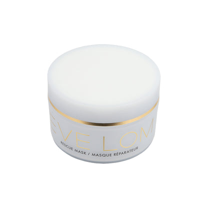 Eve Lom Rescue Mask 100ML | Sasa Global eShop