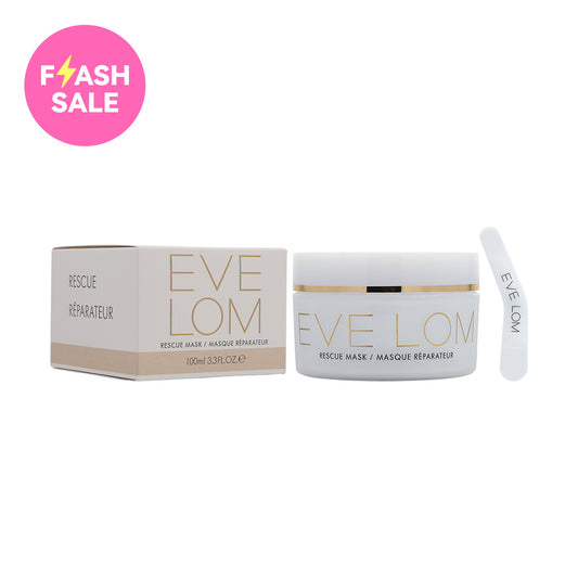 Eve Lom Rescue Mask 100ML