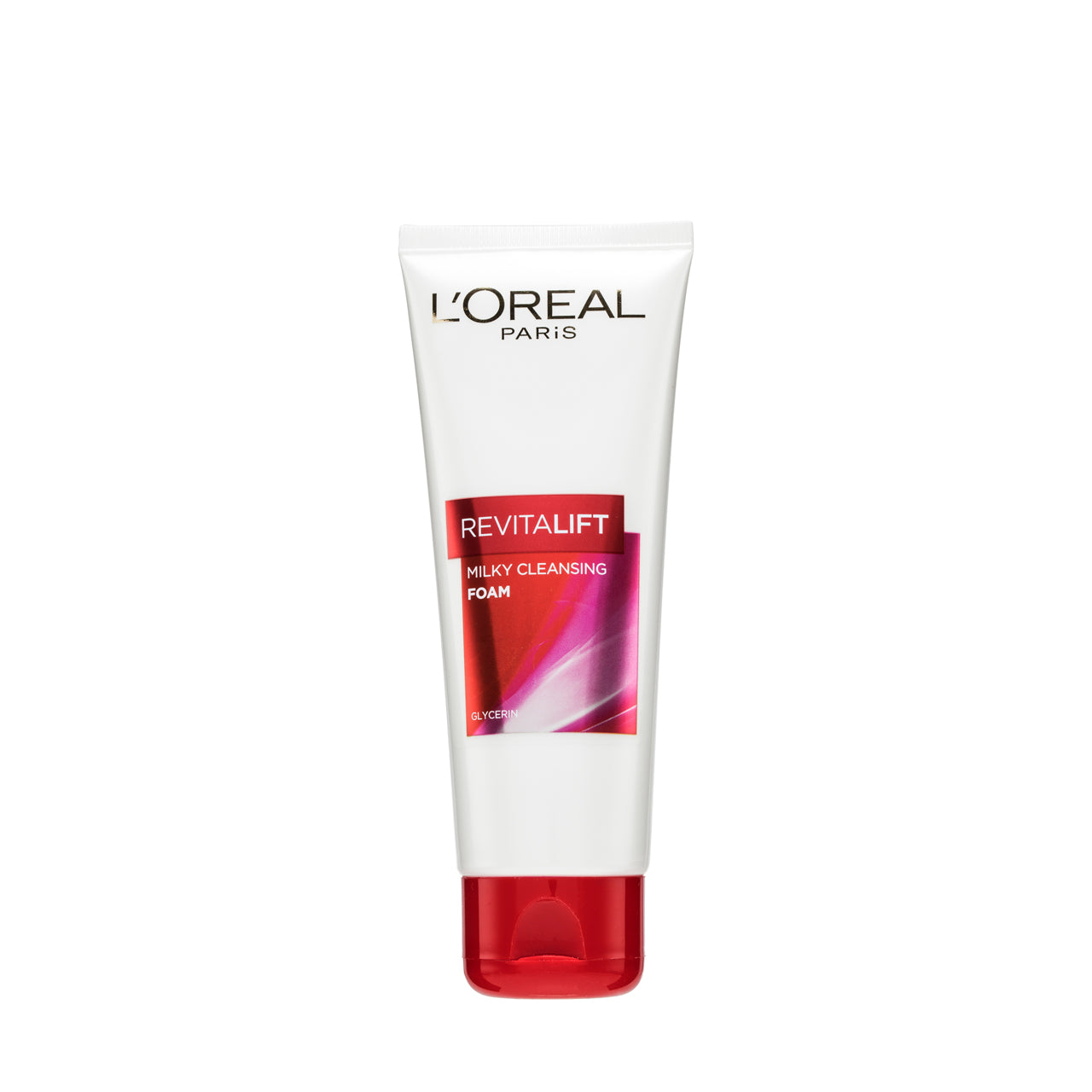 L'Oreal Paris Revitalift 12345 Packset 5PCS | Sasa Global eShop