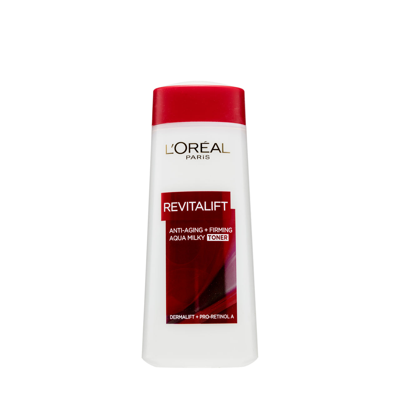 L'Oreal Paris Revitalift 12345 Packset 5PCS | Sasa Global eShop