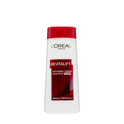 L'Oreal Paris Revitalift 12345 Packset 5PCS | Sasa Global eShop