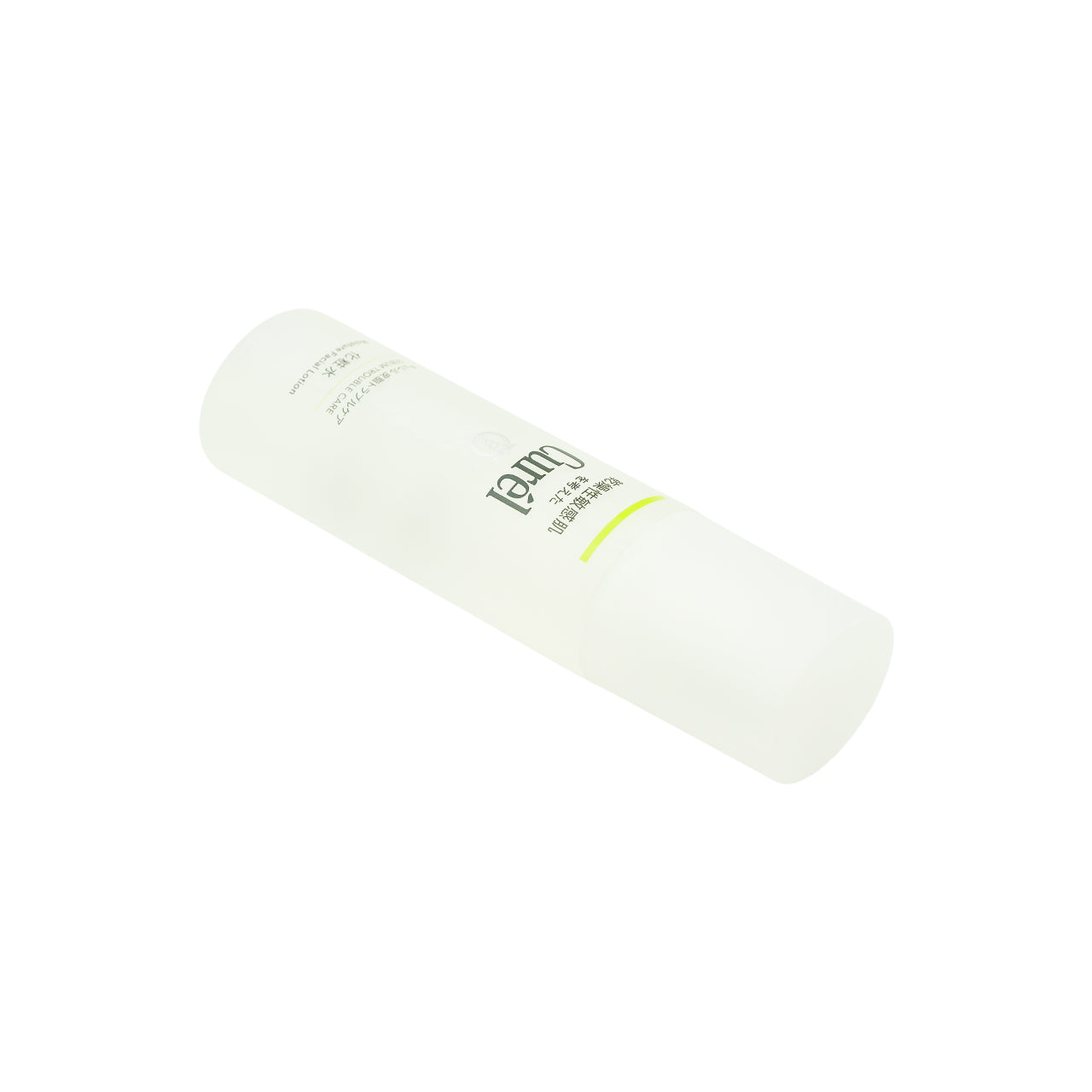 Curel Sebum Care Lotion 150ML | Sasa Global eShop