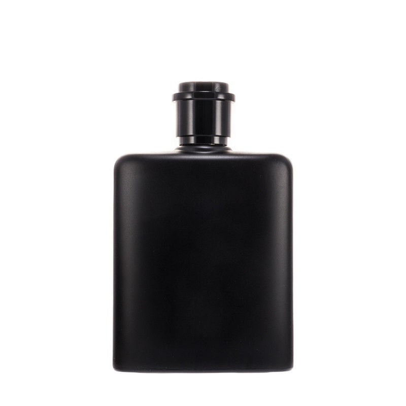 Trussardi Black Extreme For Men Edt 100ML | Sasa Global eShop