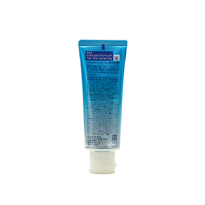 Biore Spf50+Pa++++ Uv Aqua Rich Watery Essence 70G | Sasa Global eShop