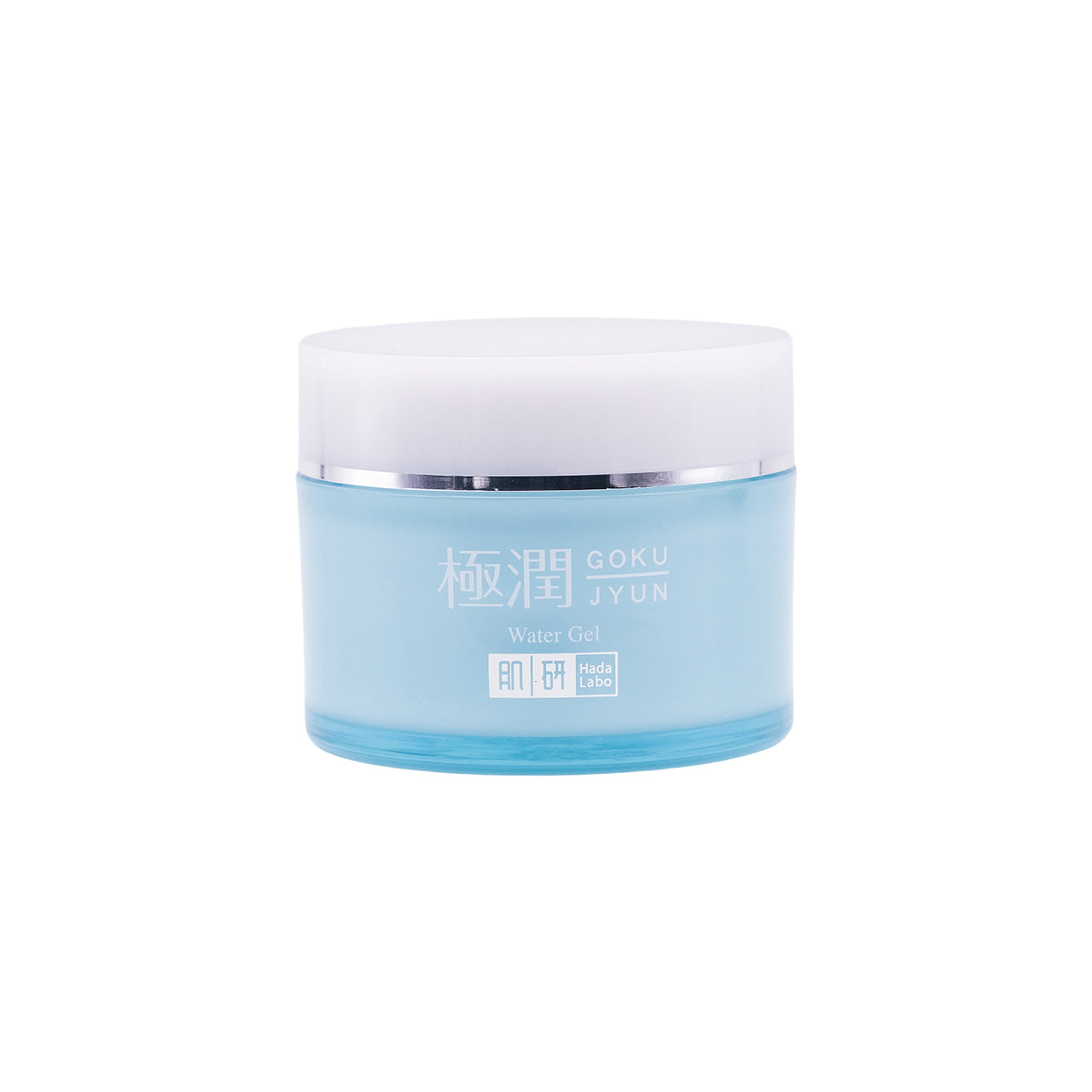 Hada Labo Super Hyaluronic Water Gel 50g | Sasa Global eShop