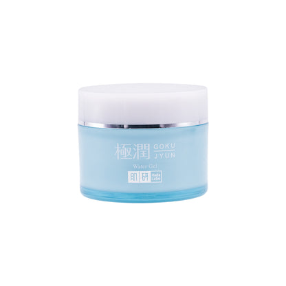 Hada Labo Super Hyaluronic Water Gel 50g | Sasa Global eShop