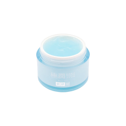 Hada Labo Super Hyaluronic Water Gel 50g | Sasa Global eShop