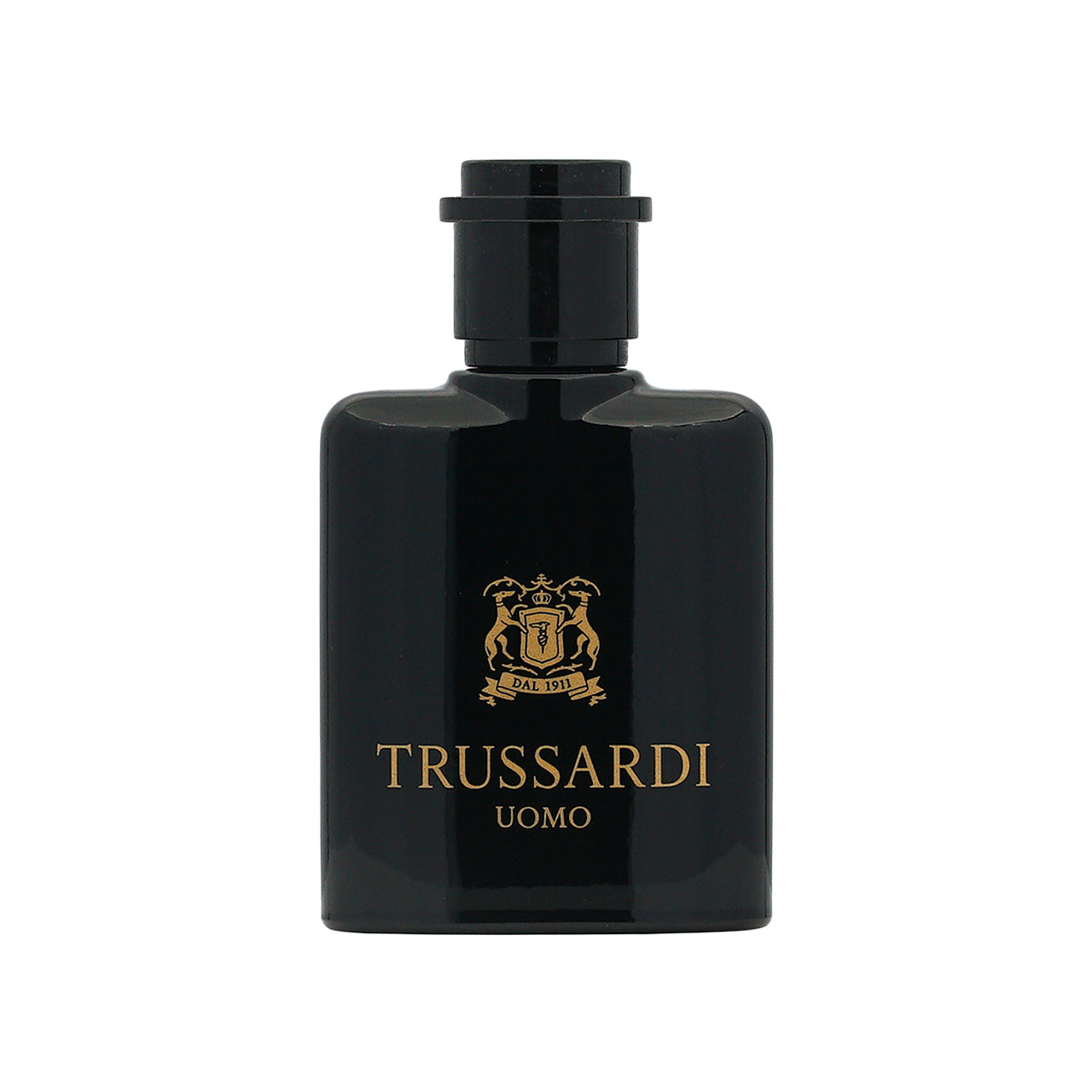 Trussardi Uomo for Men Eau de Toilette Mini 7ml | Sasa Global eShop