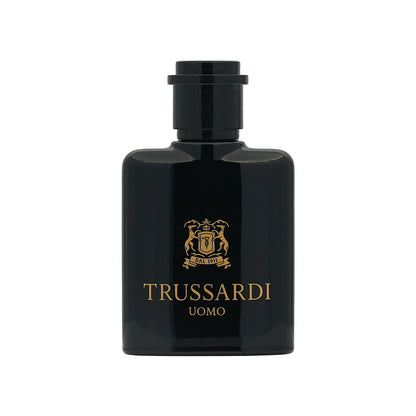 Trussardi Uomo for Men Eau de Toilette Mini 7ml | Sasa Global eShop