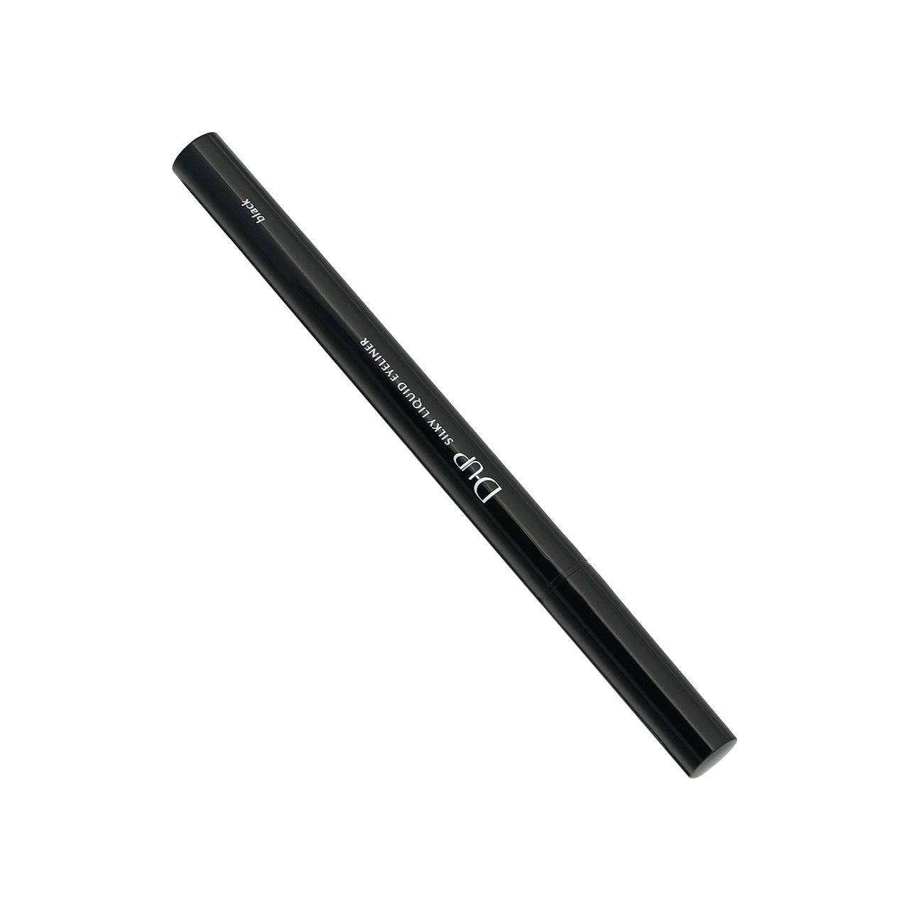 D-UP Silky Liquid Eyeliner Black 1pc | Sasa Global eShop