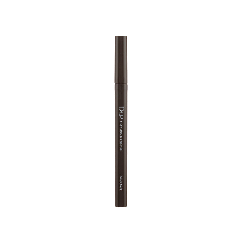 D_Up Silky Liquid Eyeliner  1Pc | Sasa Global eShop