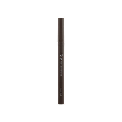 D_Up Silky Liquid Eyeliner  1Pc | Sasa Global eShop