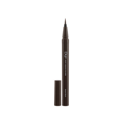 D_Up Silky Liquid Eyeliner  1Pc | Sasa Global eShop