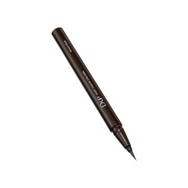 D_Up Silky Liquid Eyeliner  1Pc | Sasa Global eShop