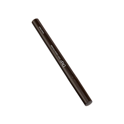 D_Up Silky Liquid Eyeliner  1Pc | Sasa Global eShop