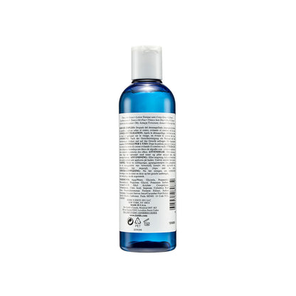 Kiehl's Ultra Facial Oil-Free Toner 250ML | Sasa Global eShop