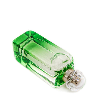 Hermes Un Jardin Sur Le Toit Eau De Toilette | Sasa Global eShop