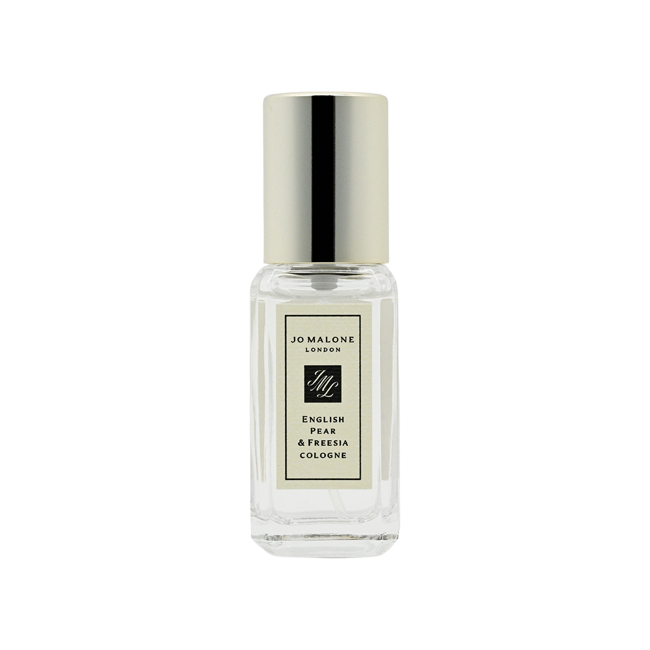 Jo Malone English Pear & Freesia Cologne 9ml | Sasa Global eshop