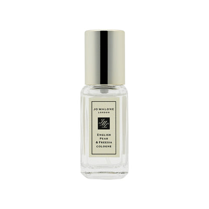 Jo Malone English Pear & Freesia Cologne 9ml | Sasa Global eshop