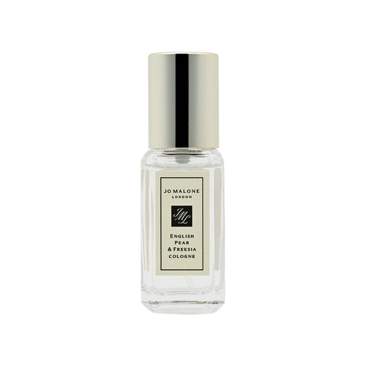 Jo Malone English Pear &Freesia Cologne 9ml | Sasa Global eshop