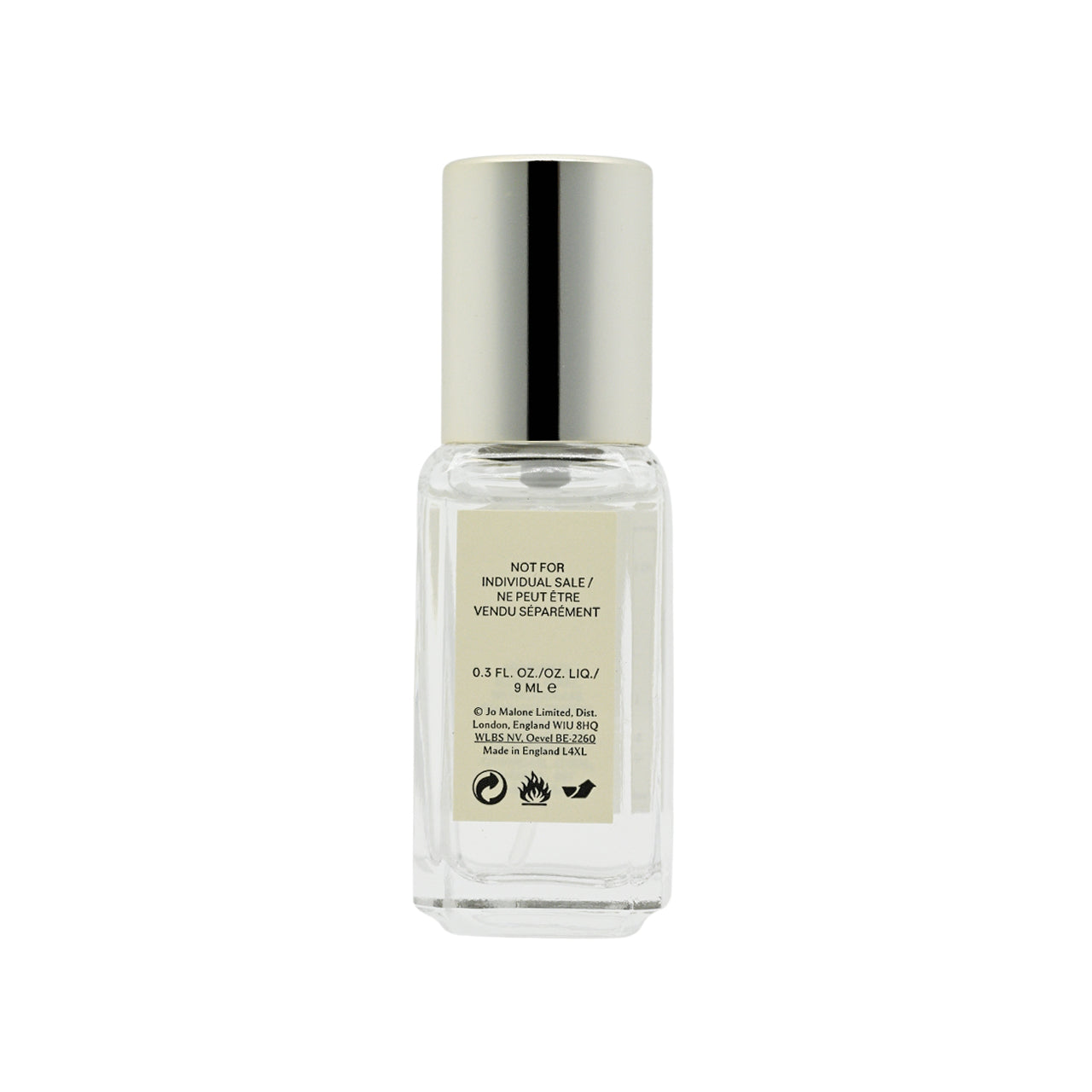 Jo Malone English Pear & Freesia Cologne 9ml | Sasa Global eshop