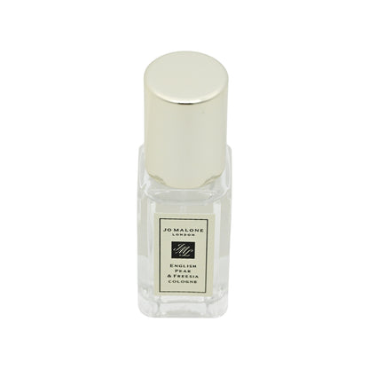 Jo Malone English Pear & Freesia Cologne 9ml | Sasa Global eshop