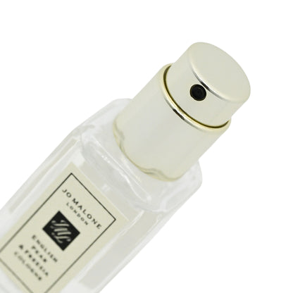 Jo Malone English Pear & Freesia Cologne 9ml | Sasa Global eshop