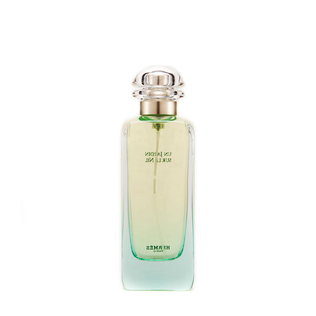 Hermes Un Jardin Sur Le Nil Eau De Toilette | Sasa Global eShop