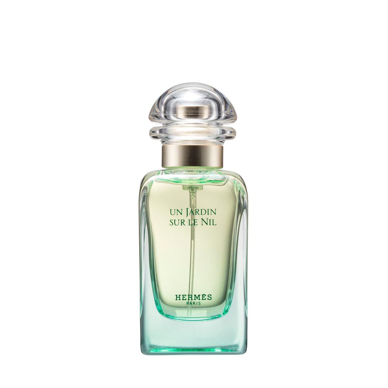 Hermes Un Jardin Sur Le Nil Eau De Toilette | Sasa Global eShop