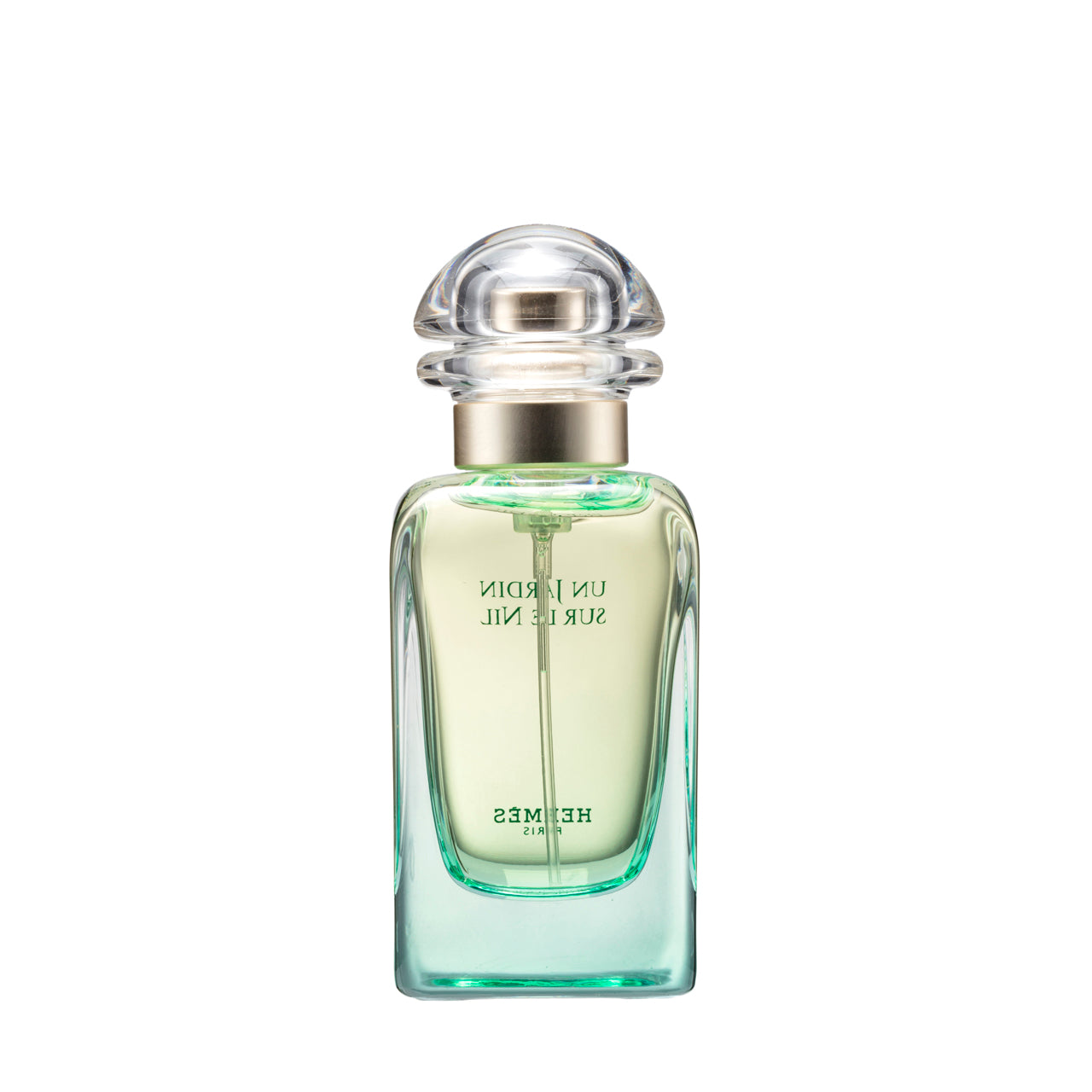 Hermes Un Jardin Sur Le Nil Eau De Toilette | Sasa Global eShop