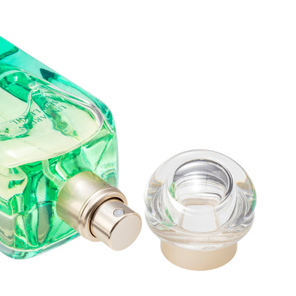 Hermes Un Jardin Sur Le Nil Eau De Toilette | Sasa Global eShop