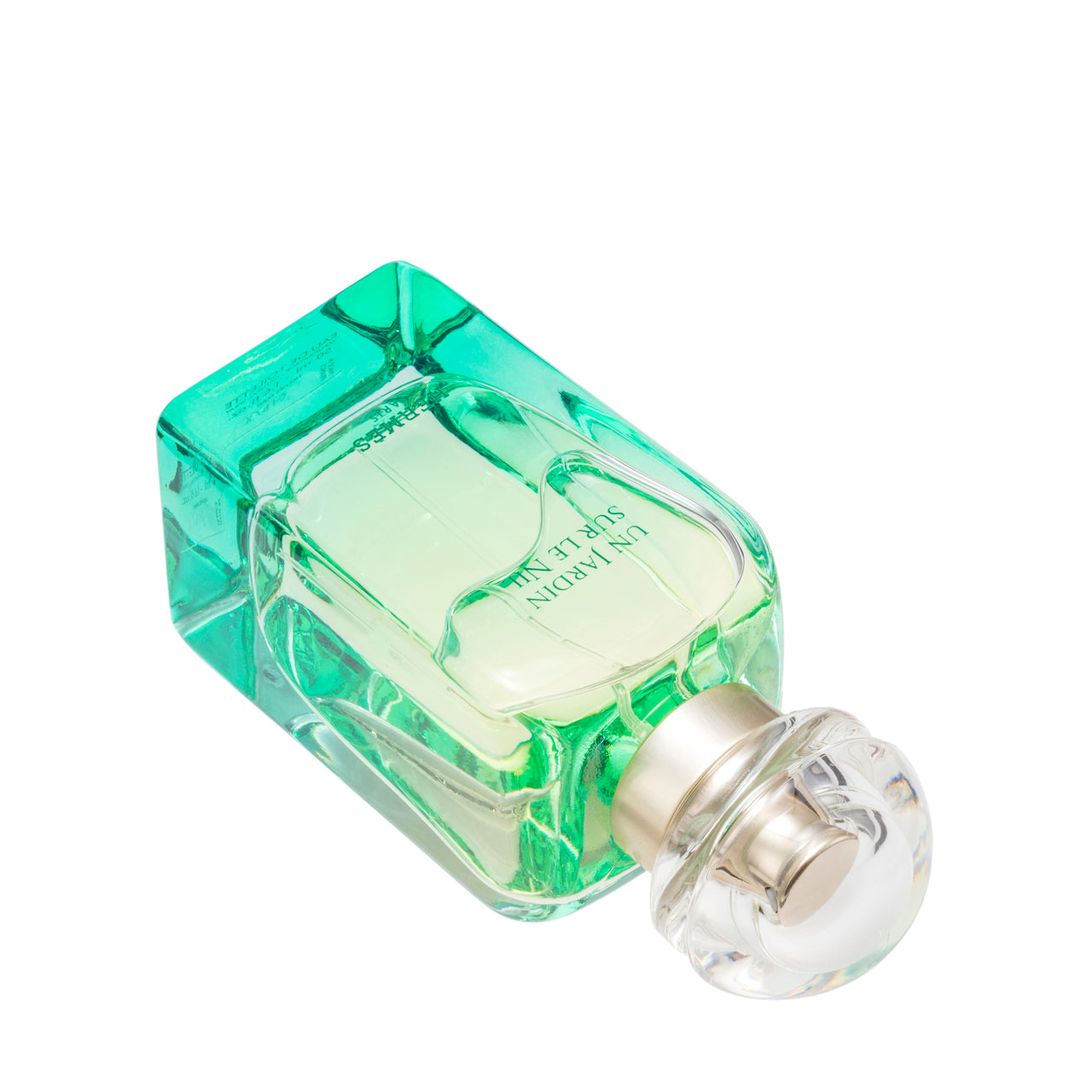 Hermes Un Jardin Sur Le Nil Eau De Toilette | Sasa Global eShop