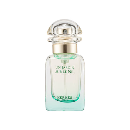 Hermes Un Jardin Sur Le Nil Eau De Toilette | Sasa Global eShop