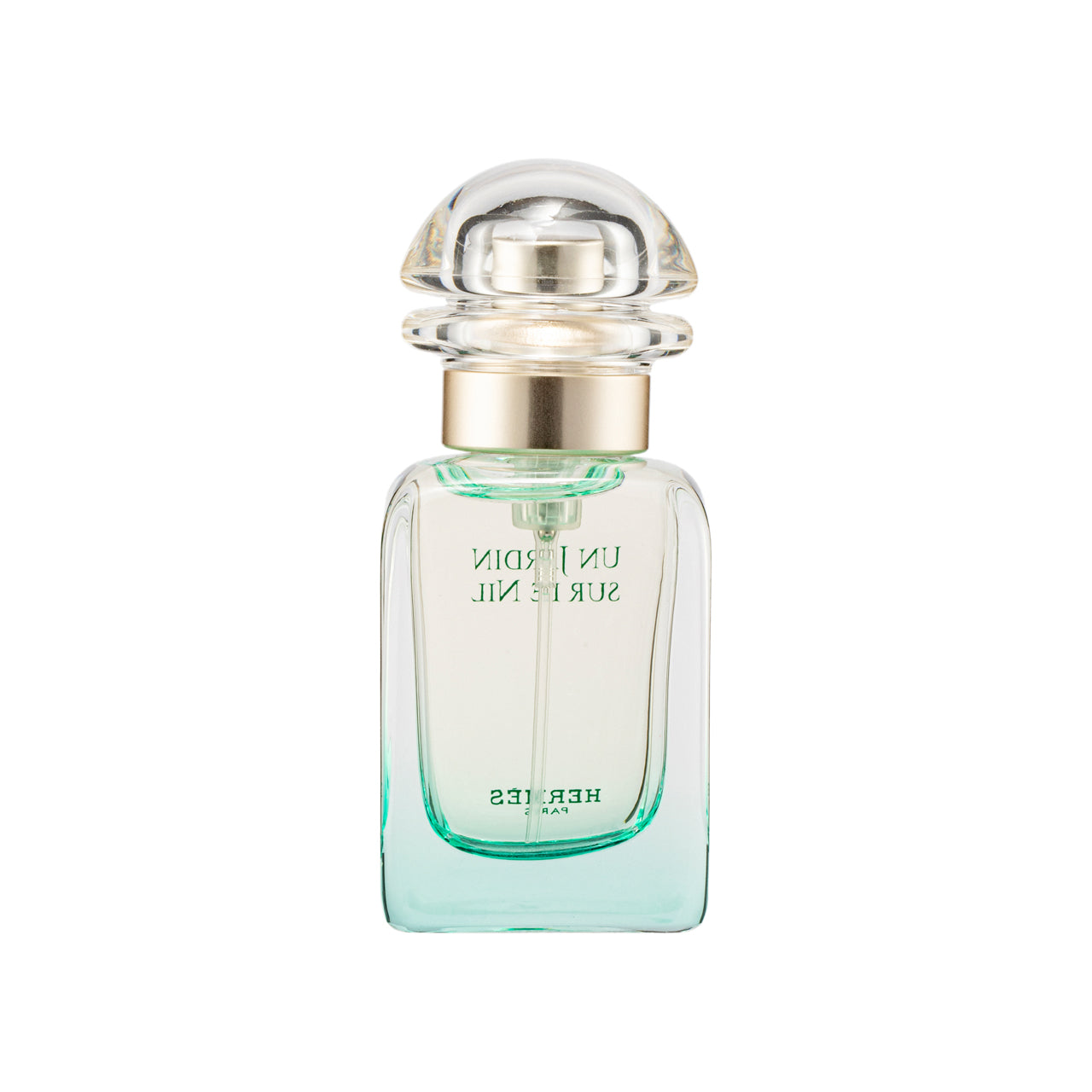 Hermes Un Jardin Sur Le Nil Eau De Toilette | Sasa Global eShop