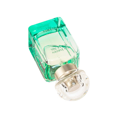 Hermes Un Jardin Sur Le Nil Eau De Toilette | Sasa Global eShop