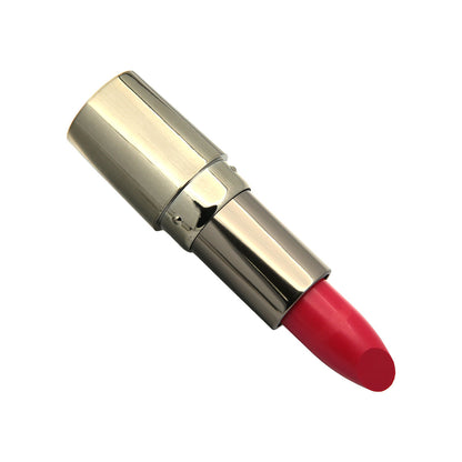 Eleanor The Miracle Key Satin Lipstick #05 My Valentine 3.4g | Sasa Global eShop