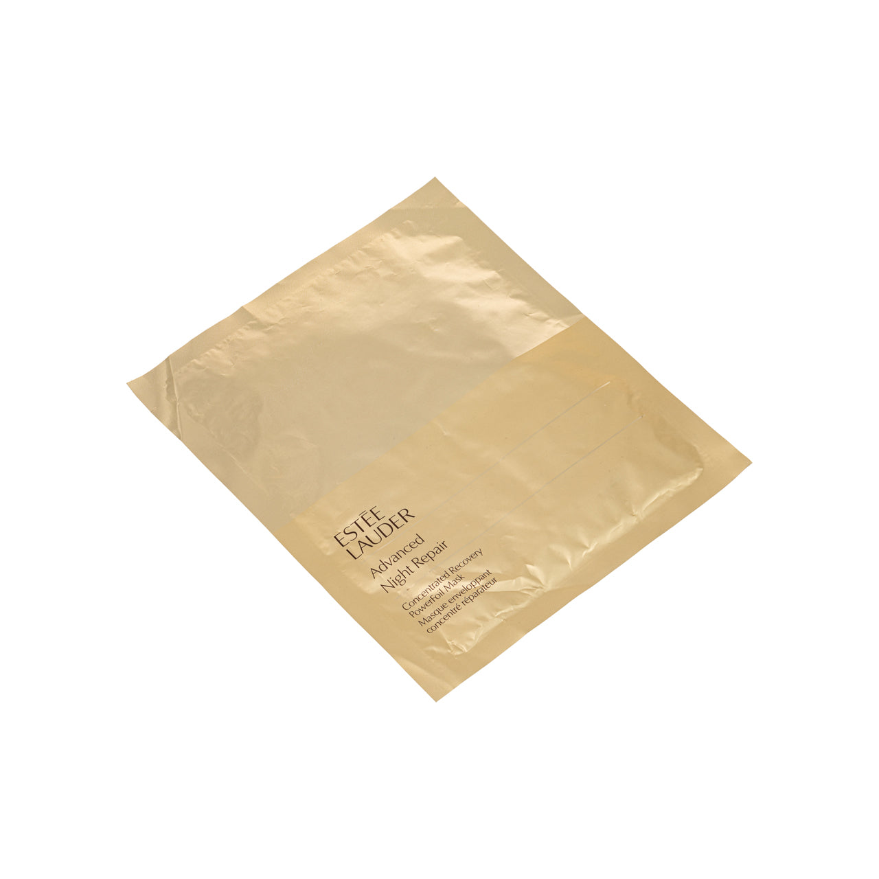 Estee Lauder Advanced Night Repair Concentrated Recovery Powerfoil Mask 1PCS | Sasa Global eShop