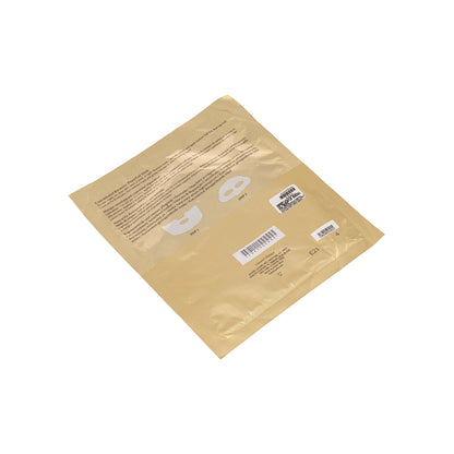 Estee Lauder Advanced Night Repair Concentrated Recovery Powerfoil Mask 1PCS | Sasa Global eShop